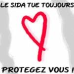 fait de' ce message ton de bataille